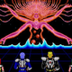 Illustration for article titled iPhantasy Star II/i Is One Of The Greatest Works Of Science Fiction